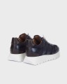 BUTY WONDERS A-24110 NOCHE NOCHE