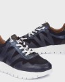 BUTY WONDERS A-24110 NOCHE NOCHE