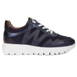 W711 BUTY WONDERS A-24110 NOCHE NOCHE