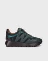 BUTY WONDERS A-24110 ALPINE ALPINE