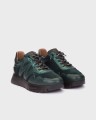 BUTY WONDERS A-24110 ALPINE ALPINE