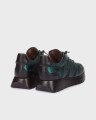 BUTY WONDERS A-24110 ALPINE ALPINE