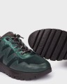 BUTY WONDERS A-24110 ALPINE ALPINE