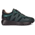 BUTY WONDERS A-24110 ALPINE ALPINE
