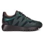 W713 BUTY WONDERS A-24110 ALPINE ALPINE