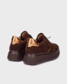 BUTY WONDERS A-5201 TESTA ORO