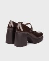 BUTY WONDERS H-49100 COFFE