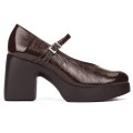 BUTY WONDERS H-49100 COFFE