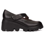 W716 BUTY WONDERS G-7023 ALICE NEGRO