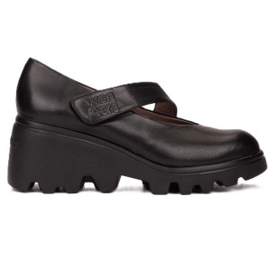 W716 BUTY WONDERS G-7023 ALICE NEGRO
