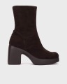BUTY WONDERS H-49101 CHARME TESTA