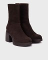 BUTY WONDERS H-49101 CHARME TESTA