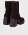 BUTY WONDERS H-49101 CHARME TESTA