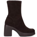 BUTY WONDERS H-49101 CHARME TESTA