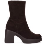 W717 BUTY WONDERS H-49101 CHARME TESTA