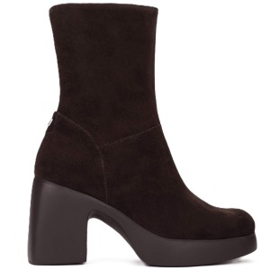 W717 BUTY WONDERS H-49101 CHARME TESTA