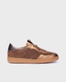 BUTY WONDERS AP-2010 ORO CONAC
