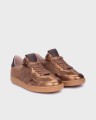 BUTY WONDERS AP-2010 ORO CONAC