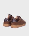BUTY WONDERS AP-2010 ORO CONAC