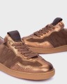 BUTY WONDERS AP-2010 ORO CONAC