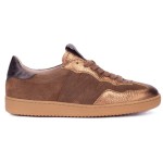 W719 BUTY WONDERS AP-2010 ORO CONAC