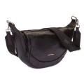 TOREBKA WONDERS WB-55030 NEGRO