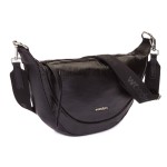 W723 TOREBKA WONDERS WB-55030 NEGRO