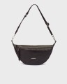 TOREBKA WONDERS WB-55030 NEGRO