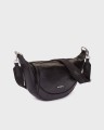 TOREBKA WONDERS WB-55030 NEGRO