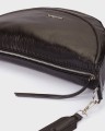 TOREBKA WONDERS WB-55030 NEGRO