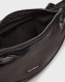 TOREBKA WONDERS WB-55030 NEGRO