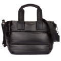 TOREBKA WONDERS WB-56002 BLESK NEGRO