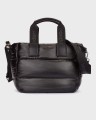 TOREBKA WONDERS WB-56002 BLESK NEGRO