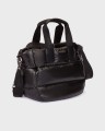 TOREBKA WONDERS WB-56002 BLESK NEGRO