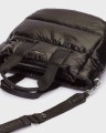 TOREBKA WONDERS WB-56002 BLESK NEGRO