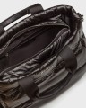 TOREBKA WONDERS WB-56002 BLESK NEGRO