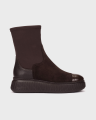 BUTY WONDERS A-5207 TESTA