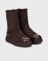 BUTY WONDERS A-5207 TESTA