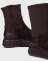 BUTY WONDERS A-5207 TESTA