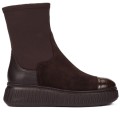 BUTY WONDERS A-5207 TESTA