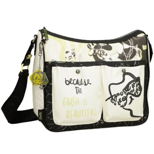 TOREBKA ANEKKE 40873-170 NATURE TOWANDA