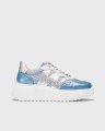 BUTY WONDERS A-3622 LAGOON