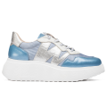 BUTY WONDERS A-3622 LAGOON