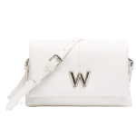 W533 TOREBKA WONDERS WB-53303 OFF