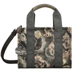 A5222 TOREBKA ANEKKE 41711-168 MANIFESTO