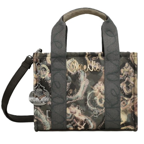 TOREBKA ANEKKE 41711-168 MANIFESTO