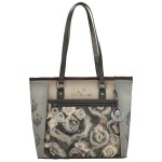 A5223 TOREBKA ANEKKE 41712-364 MANIFESTO