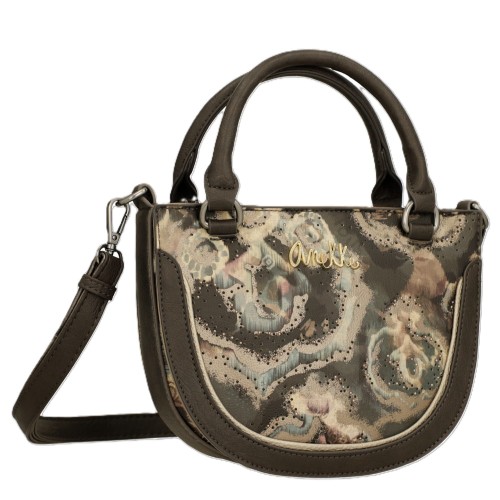 TOREBKA ANEKKE 41713-277 MANIFESTO