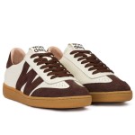 W584 BUTY WONDERS AP-2001 MILK