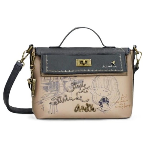 A5268 TOREBKA ANEKKE 41843-528 STUDIO